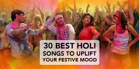 holi songs free download|Holi Songs Download